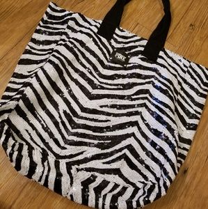 Victoria's Secret PINK bag